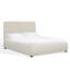 Callahan Upholstered Bed-124527323-124527325