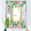 Miroir d'appoint Efflorescent-40086849
