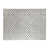 Ivoire / gris anthracite