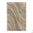 Beige/Argent/Noir/Brun/Ivoire