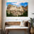 Lelar Mount Rushmore Landmark-108734054
