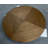 Cheadle Round Dining Table-1418165880