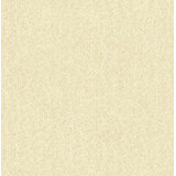 Chevron Wallpaper Roll