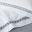 Celine Flat Sheet-1216756804