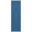 Sojourn Blue