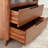 Reginald Dining Cabinet