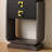 Creative Drawer Accent Cabinet
