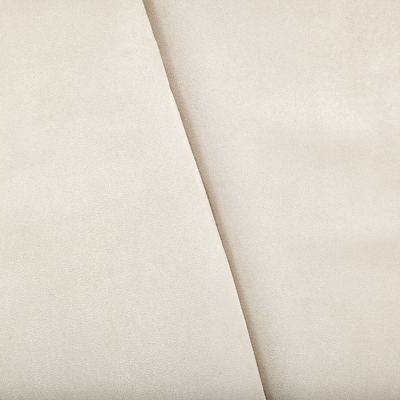 Malibu Crest Upholstered Bed, California King