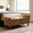 Desautel Upholstered Storage Bench-1132065658