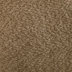 Nutbrown Boucle