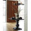 Duncan Hurricane Candle Holder-50085655