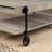 Beaucaire Single Coffee Table-1573934760