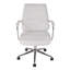 Office Chair-1295911553