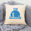 Coussin décoratif-1520298004