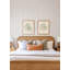 Bryant Evergreen Crosshatch Wallpaper-32154876