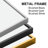 Ronan Metal Mirror-1583645428-1583645429