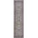 Hanan Oriental Indoor Rug