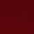 Burgundy is out of stock