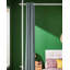 Blackout Curtain Pair