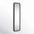 Aundra Solid Wood Mirror-1276639714