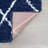 Athens Performance Indoor Rug-474829530