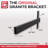 18in. x 1in. x 2.5in. – The Original Inverted Floating Vanity Bracket  -343650709