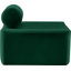 Fauteuil Erlond-417554402