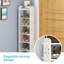  Shoe Rack-1920774880