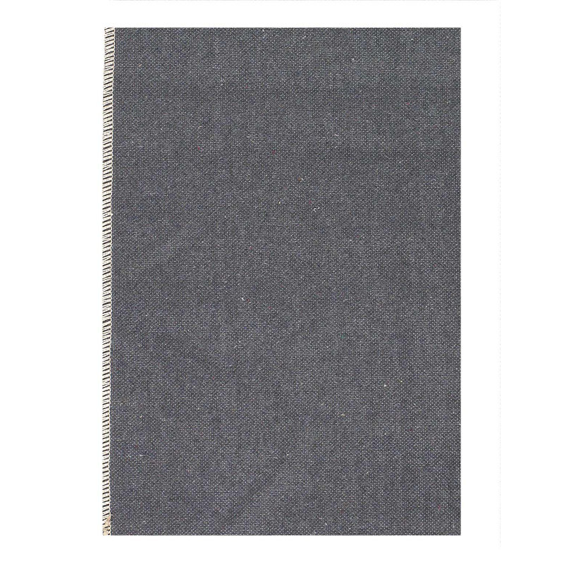 Modern Broad loom Rug 2'X 3'