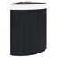 Laundry Hamper with Handles-134195303