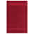 Rouge est en rupture de stock