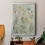 " Botanical Sketchbook "-2085658903-2085658901