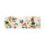 Breakout by Lisa Ridgers - Wrapped Canvas Panoramic Print-1785970387
