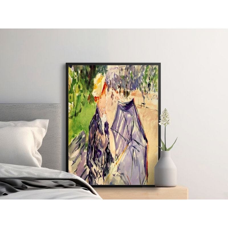 Neema No Frame Print, 5x7
