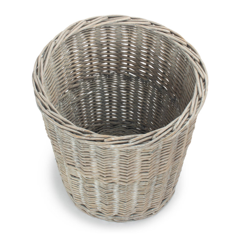Brambly Cottage Decorative Basket