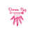 Hot Pink
