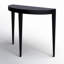 Kal 36'' Console Table-712773576