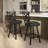 Karsten Swivel Counter and Bar Stool-723265087-794041950