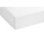 Cotton Blend Fitted Sheet-32010248-44670984