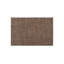 JUNE SLIPPER CHAIR PERFORMANCE FABRIC OATMEAL-498495025