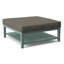 Hammond Square Ottoman-53956592-61941261