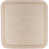 Brun clair