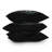  Polyester Indoor/Outdoor Throw Pillow-272066660