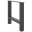Table Leg-648833604-648833613