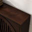 Buffet Mid Mid Century-920295895