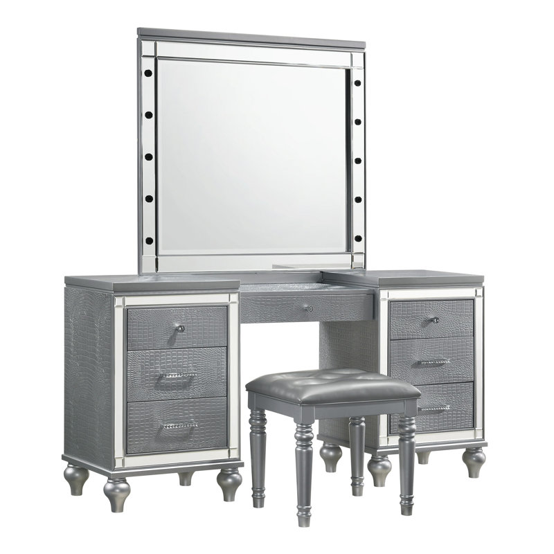 Kyllikki Vanity