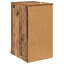 Rectangle Accent Cabinet-439796661
