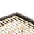 Delpha Grounded Upholstered Wood Base Bed-116529401-72732010