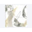 « monochrome momentum i », reproduction sur toile-29035250-72669305-72669300