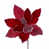 Rouge sélectionné